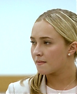 haydenpanettiere-custody2517.jpg