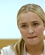 haydenpanettiere-custody2518.jpg