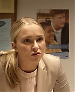 haydenpanettiere-custody2600.jpg