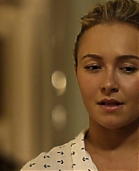 haydenpanettiere-custody3900.jpg
