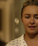 haydenpanettiere-custody3913.jpg