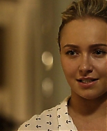 haydenpanettiere-custody3915.jpg