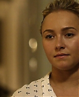 haydenpanettiere-custody3951.jpg