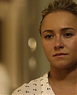haydenpanettiere-custody3952.jpg