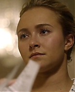 haydenpanettiere-custody4061.jpg