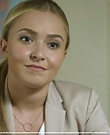 haydenpanettiere-custody4282.jpg