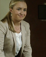 haydenpanettiere-custody4300.jpg