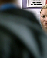 haydenpanettiere-custody5458.jpg