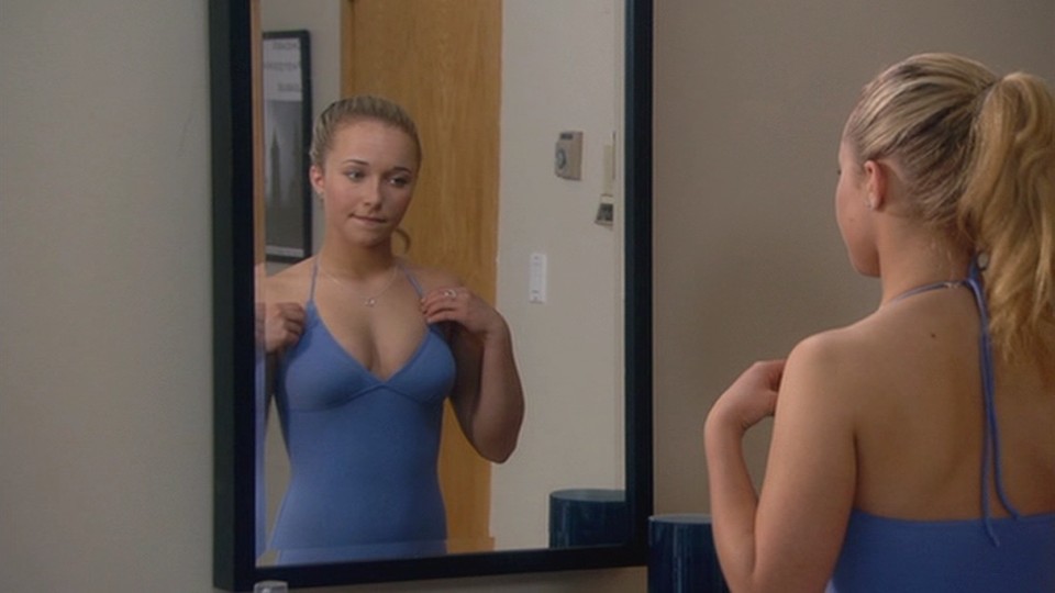 HaydenPanettiere_TA_2006_DVD_006.jpg