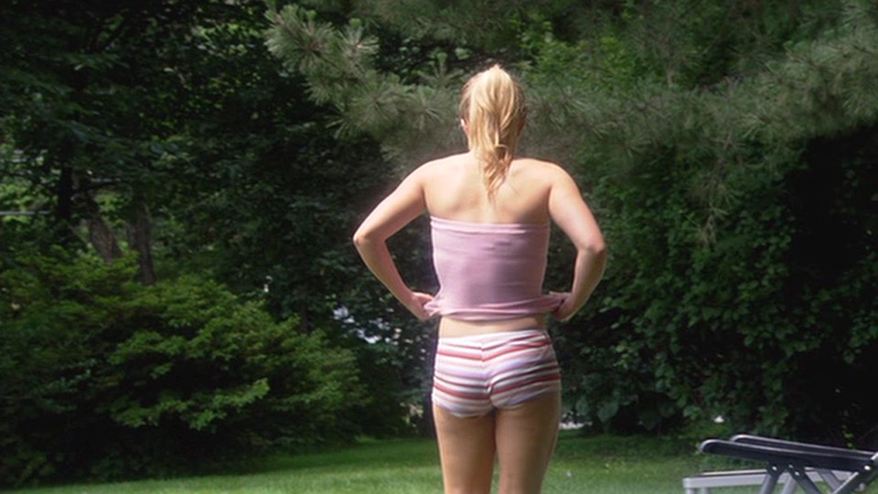 HaydenPanettiere_TA_2006_DVD_021.jpg