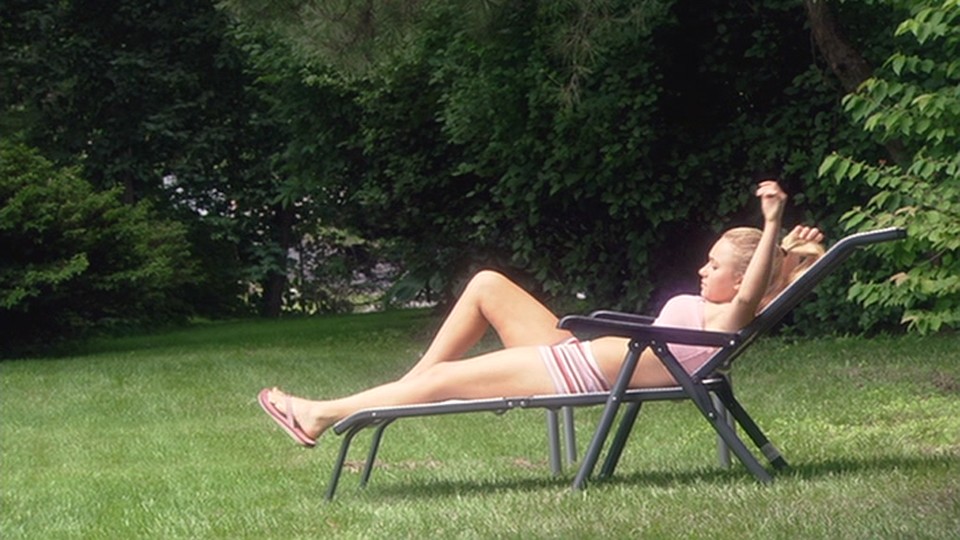HaydenPanettiere_TA_2006_DVD_031.jpg