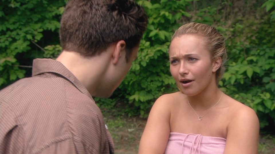 HaydenPanettiere_TA_2006_DVD_052.jpg
