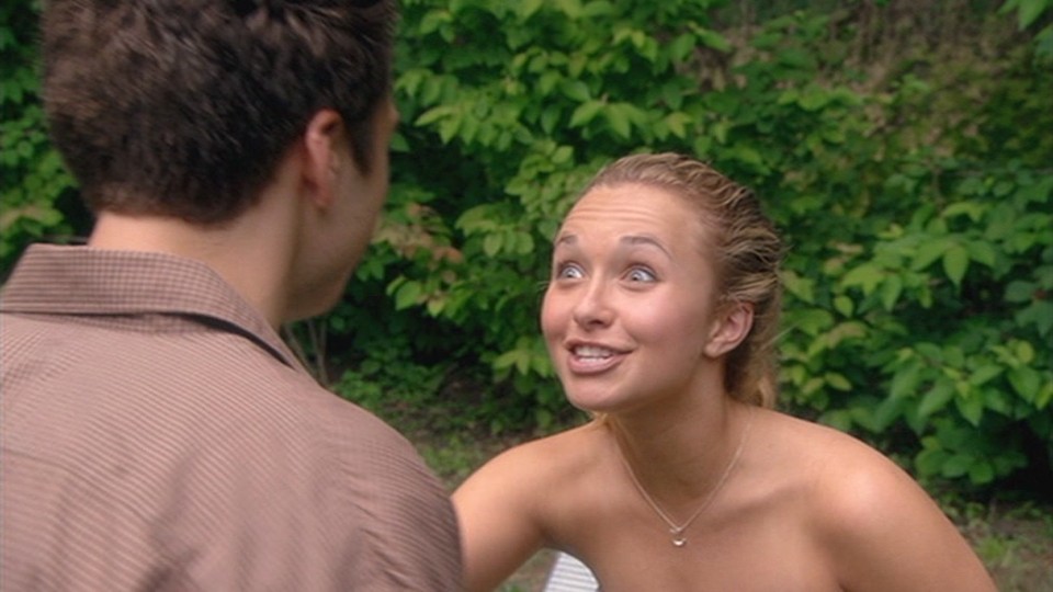 HaydenPanettiere_TA_2006_DVD_053.jpg