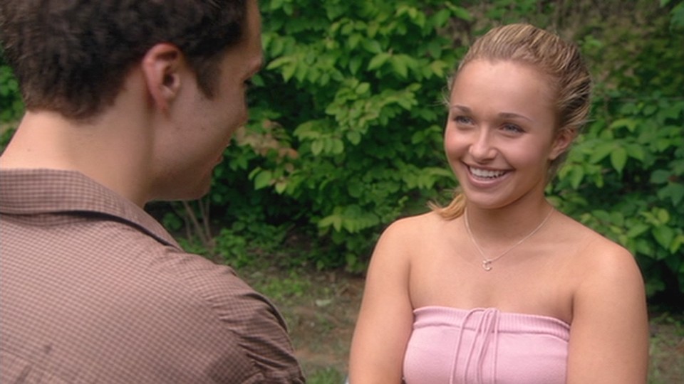 HaydenPanettiere_TA_2006_DVD_054.jpg
