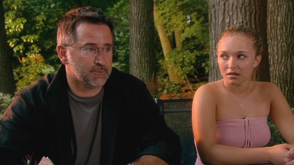 HaydenPanettiere_TA_2006_DVD_060.jpg HaydenPanettiere_TA_2006_DVD_060.jpg