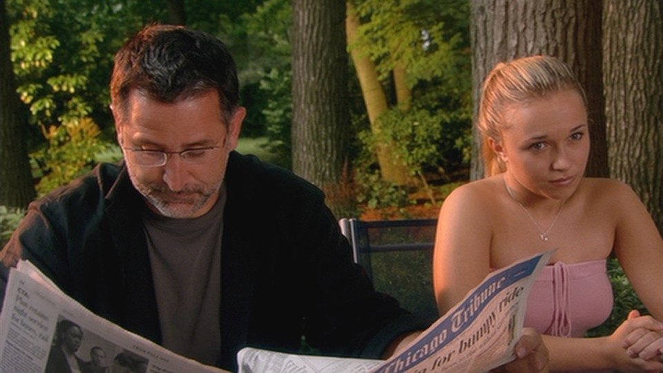 HaydenPanettiere_TA_2006_DVD_061.jpg