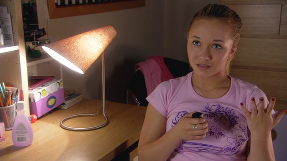 HaydenPanettiere_TA_2006_DVD_065.jpg HaydenPanettiere_TA_2006_DVD_065.jpg