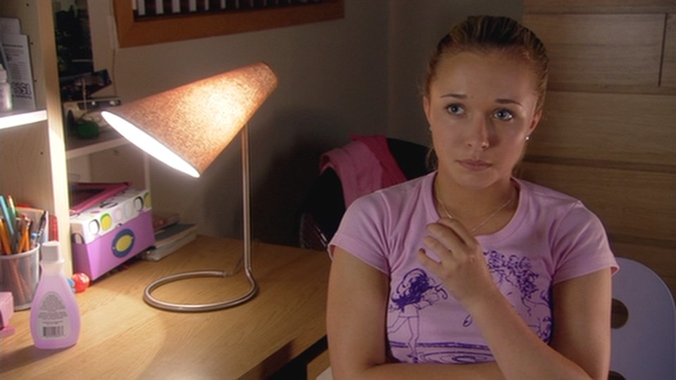HaydenPanettiere_TA_2006_DVD_067.jpg