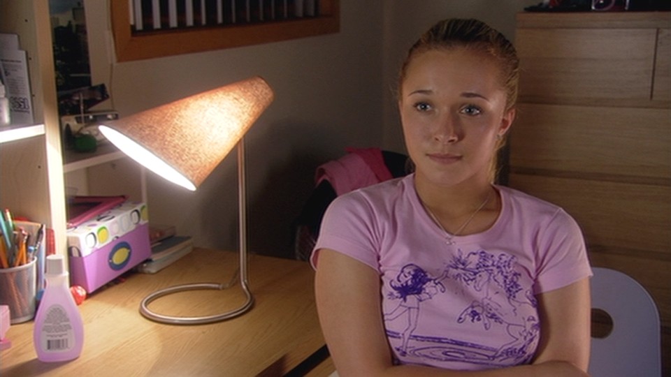 HaydenPanettiere_TA_2006_DVD_069.jpg