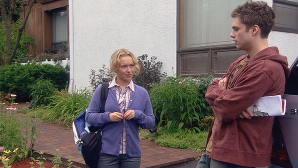 HaydenPanettiere_TA_2006_DVD_074.jpg
