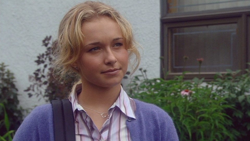 HaydenPanettiere_TA_2006_DVD_075.jpg HaydenPanettiere_TA_2006_DVD_075.jpg