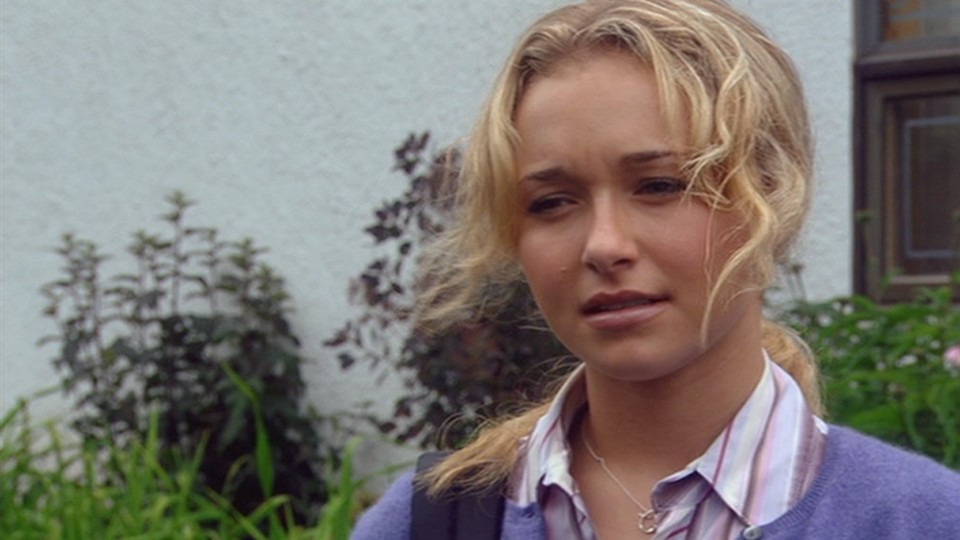 HaydenPanettiere_TA_2006_DVD_080.jpg