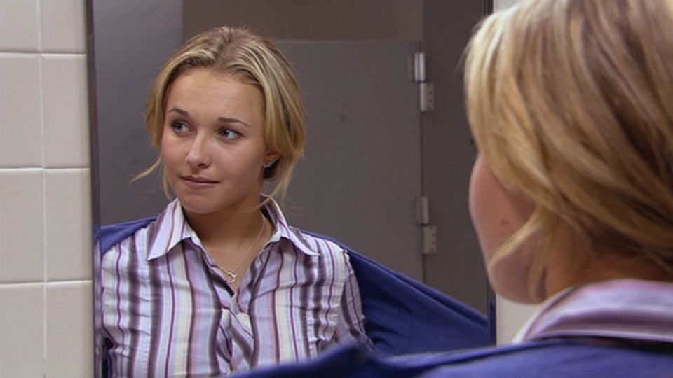 HaydenPanettiere_TA_2006_DVD_090.jpg HaydenPanettiere_TA_2006_DVD_090.jpg
