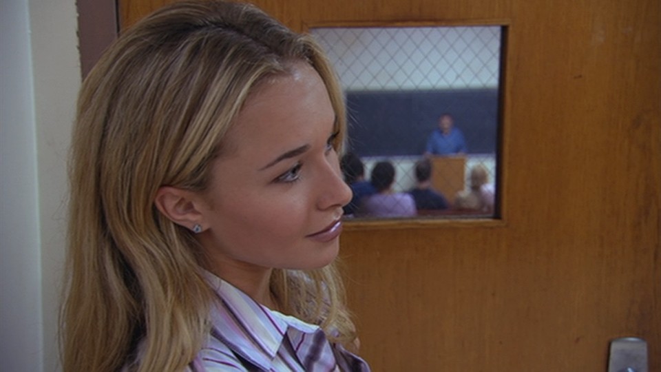 HaydenPanettiere_TA_2006_DVD_105.jpg HaydenPanettiere_TA_2006_DVD_105.jpg