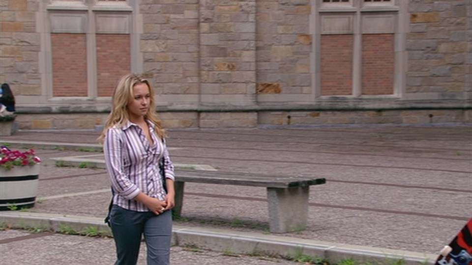 HaydenPanettiere_TA_2006_DVD_106.jpg