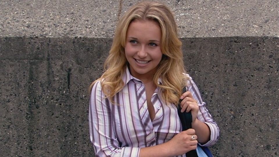 HaydenPanettiere_TA_2006_DVD_112.jpg