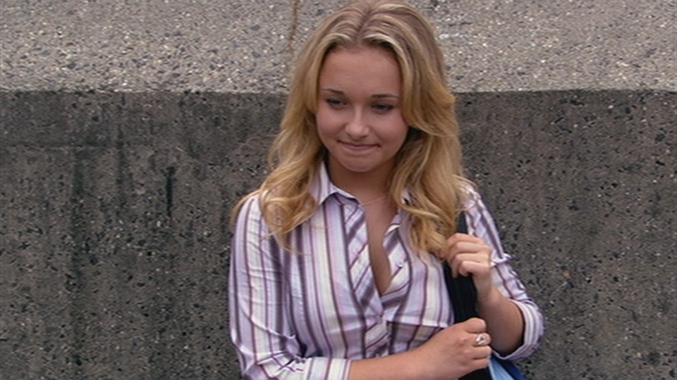 HaydenPanettiere_TA_2006_DVD_113.jpg