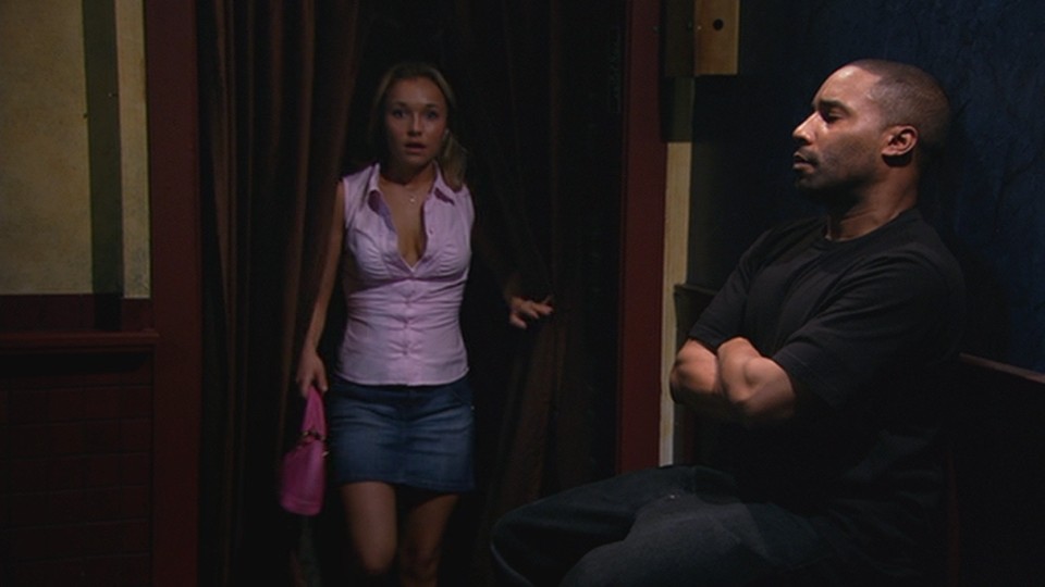 HaydenPanettiere_TA_2006_DVD_124.jpg