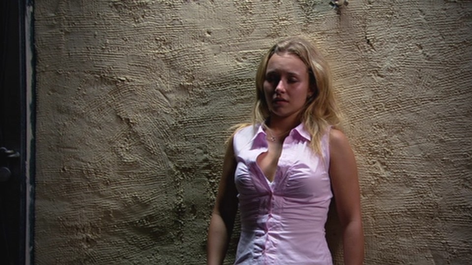 HaydenPanettiere_TA_2006_DVD_158.jpg