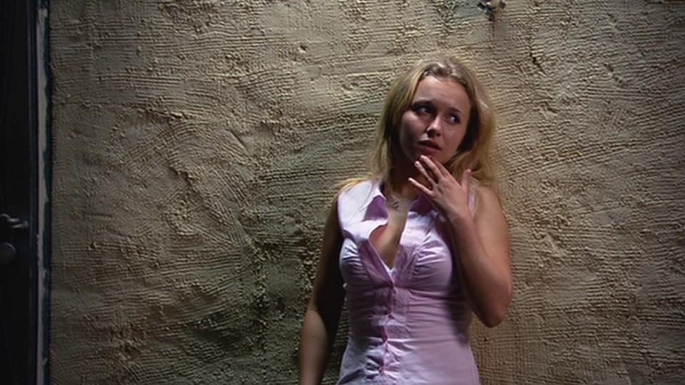 HaydenPanettiere_TA_2006_DVD_159.jpg
