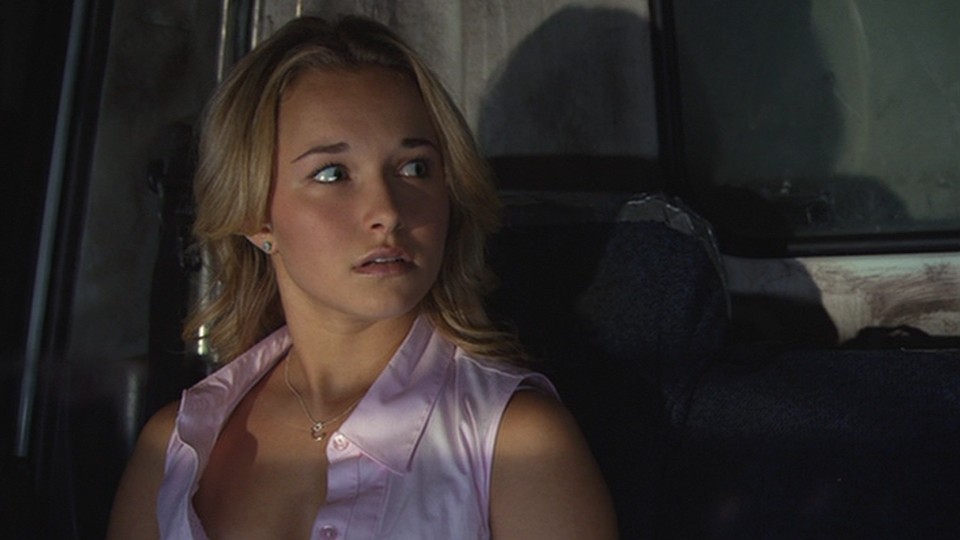 HaydenPanettiere_TA_2006_DVD_168.jpg