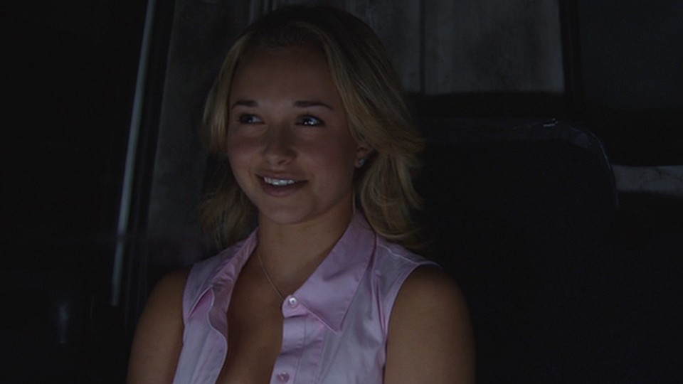 HaydenPanettiere_TA_2006_DVD_170.jpg