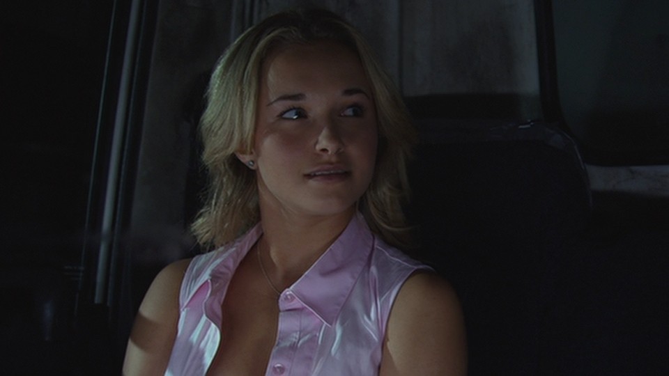 HaydenPanettiere_TA_2006_DVD_171.jpg