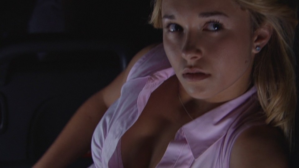 HaydenPanettiere_TA_2006_DVD_176.jpg