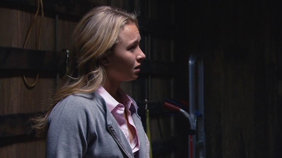 HaydenPanettiere_TA_2006_DVD_197.jpg HaydenPanettiere_TA_2006_DVD_197.jpg