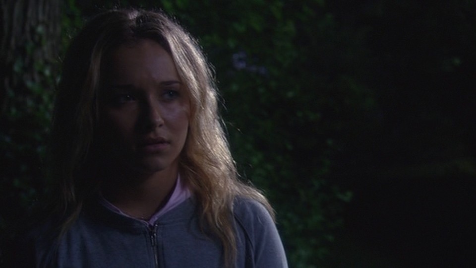 HaydenPanettiere_TA_2006_DVD_215.jpg