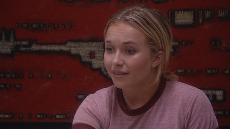 HaydenPanettiere_TA_2006_DVD_218.jpg