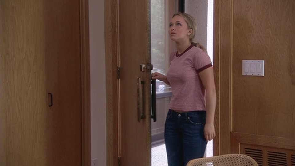 HaydenPanettiere_TA_2006_DVD_225.jpg