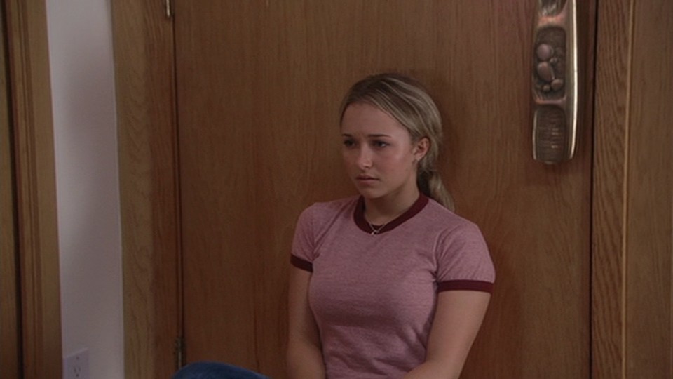 HaydenPanettiere_TA_2006_DVD_229.jpg