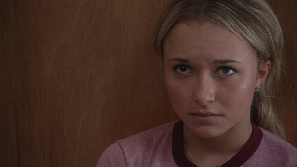 HaydenPanettiere_TA_2006_DVD_231.jpg
