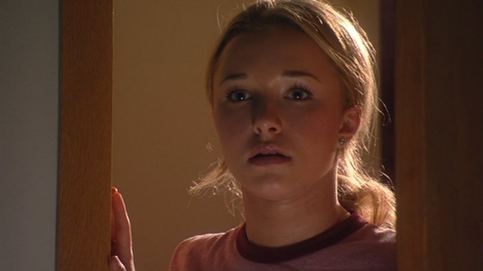HaydenPanettiere_TA_2006_DVD_251.jpg HaydenPanettiere_TA_2006_DVD_251.jpg