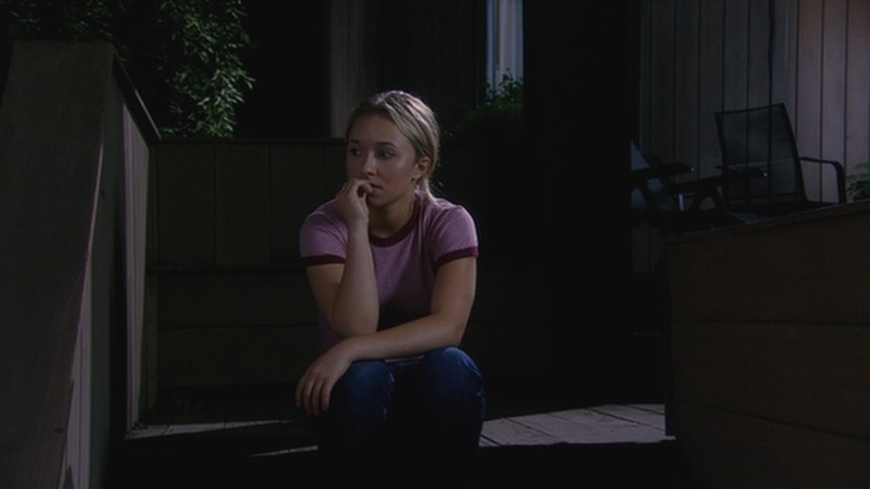 HaydenPanettiere_TA_2006_DVD_255.jpg