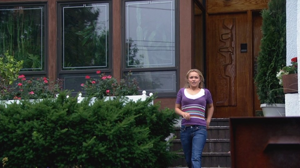 HaydenPanettiere_TA_2006_DVD_262.jpg