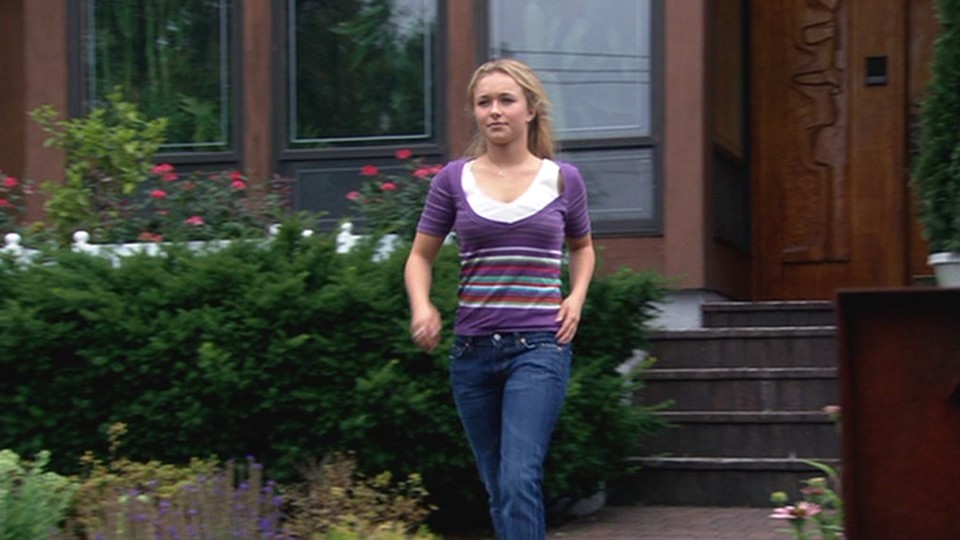HaydenPanettiere_TA_2006_DVD_264.jpg HaydenPanettiere_TA_2006_DVD_264.jpg