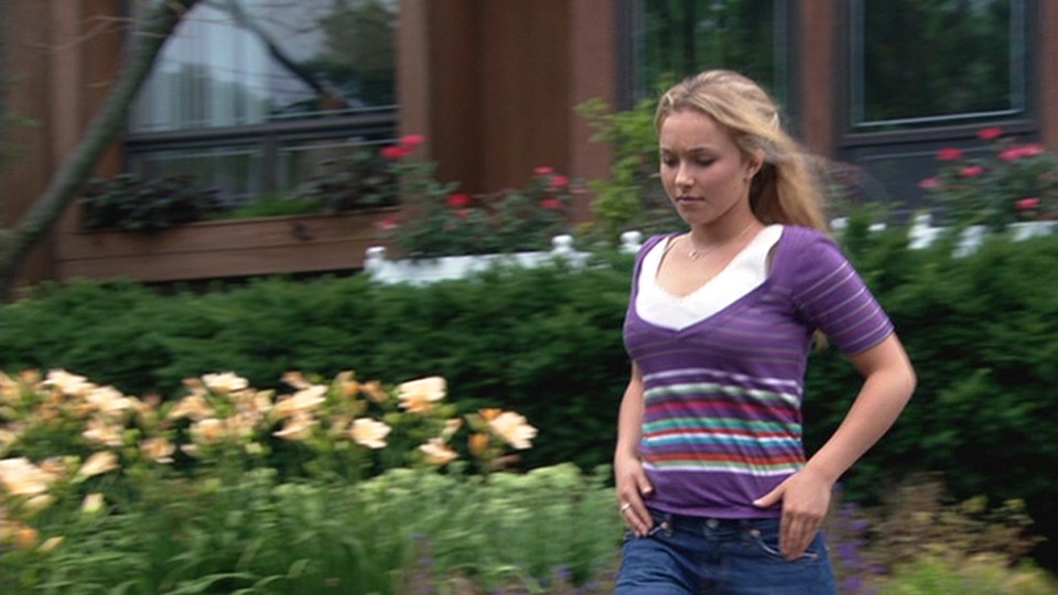 HaydenPanettiere_TA_2006_DVD_265.jpg HaydenPanettiere_TA_2006_DVD_265.jpg