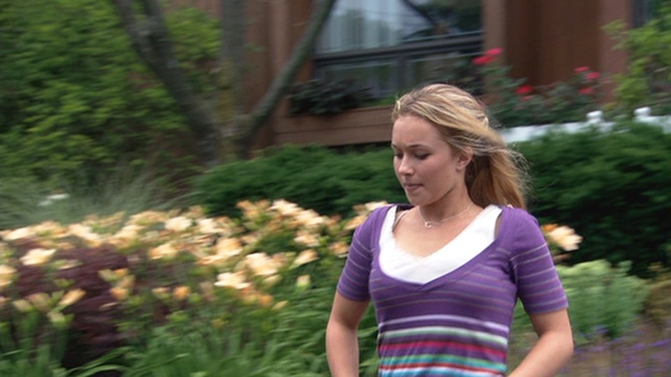HaydenPanettiere_TA_2006_DVD_266.jpg